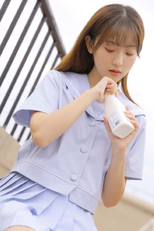 绑定大RB系统